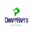 ООО 