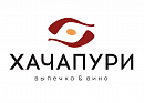ХАЧАПУРИ/ выпечка и вино