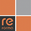 ОБЩЕСТВО С ОГРАНИЧЕННОЙ ОТВЕТСТВЕННОСТЬЮ 