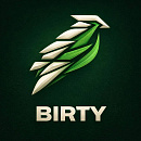 Birty