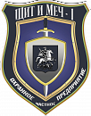 ООО ЧОП 