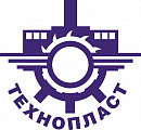 ООО 
