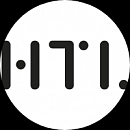 ООО 