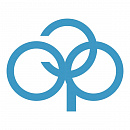 ООО 