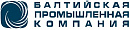 АО 