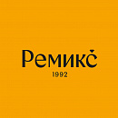 ИП Бурда Виталий Валерьевич