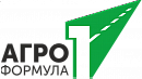 ОБЩЕСТВО С ОГРАНИЧЕННОЙ ОТВЕТСТВЕННОСТЬЮ 
