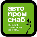 ОБЩЕСТВО С ОГРАНИЧЕННОЙ ОТВЕТСТВЕННОСТЬЮ 