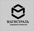 ООО ОХРАННОЕ АГЕНТСТВО 