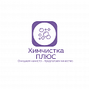 ИП Новосёлова Аида Равильевна