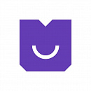 АО 