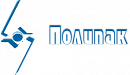 ООО 