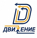 ООО 