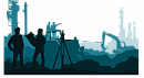 ООО 