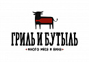 Ресторан 