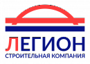 ОБЩЕСТВО С ОГРАНИЧЕННОЙ ОТВЕТСТВЕННОСТЬЮ 