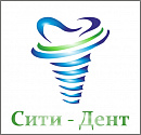 ООО 