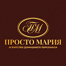 АДП 