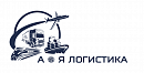 ООО 