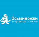 ИП Быкова Виктория Викторовна