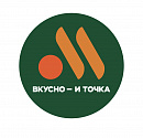 ООО 