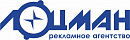 ООО 