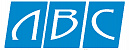 ООО 