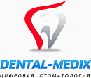 ООО 