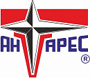 ООО 