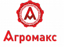 ООО 