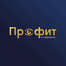 ИП Понамарев Анатолий Иванович