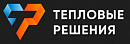 ООО 