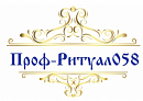 ИП Ноздря В.Д.