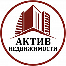 ИП Осколкова Наталья Владимировна