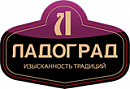 ООО 