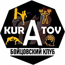 ИП Куратов Анатолий Валентинович