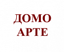 ООО 