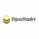 ООО 
