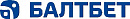 ООО 