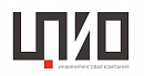 ООО 