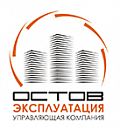 ООО 