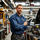 АвтоТехцентр 