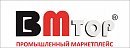 ООО 