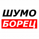 ООО 