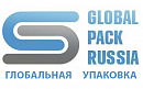 ООО 