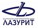 АО 
