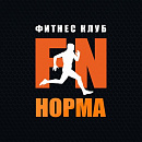 ИП Панов Владислав Владимирович