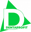 ООО 