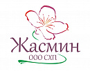 ООО 