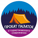 ИП Николаев Антон Ильич